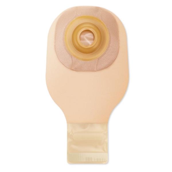 Pouch Ostomy Premier 12